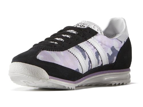 Adidas SL72 W S78925 40 na Arena.pl