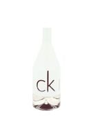 tester calvin klein ck in2u for him edt 100ml