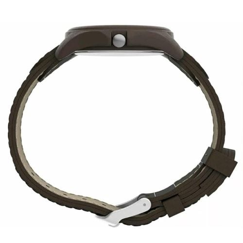 ZEGAREK MĘSKI TIMEX EXPEDITION CAMPER T49101 + BOX na Arena.pl