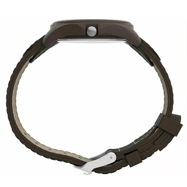 ZEGAREK MĘSKI TIMEX EXPEDITION CAMPER T49101 + BOX zdjęcie 2