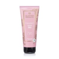 Glantier Aromatyczny Balsam do ciała Odżywczo-Regenerujący 585 200ml