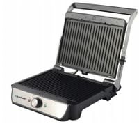Opiekacz Grill Toster Sandwich Domowy Blaupunkt