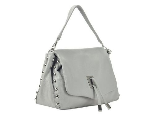 Patrizia Piu 218-005 na Arena.pl