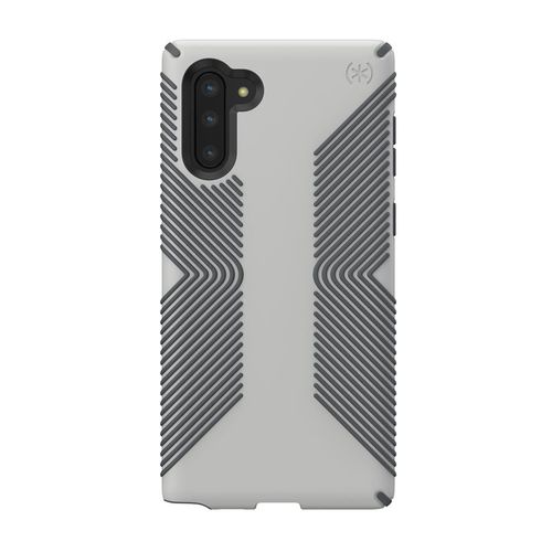 Etui Samsung Galaxy Note 10 (Marble GreyAnthracite Grey) na Arena.pl