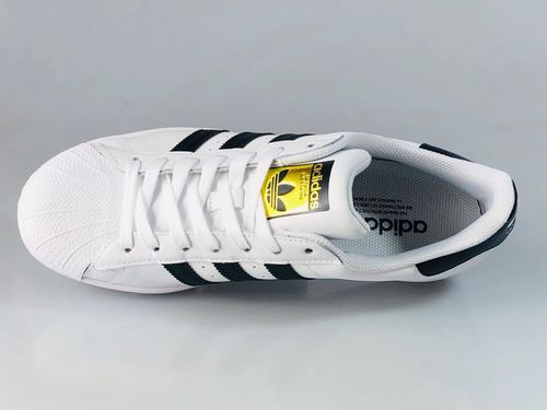 adidas SUPERSTAR EG4958 r.40 na Arena.pl