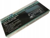 product-compare-64727506