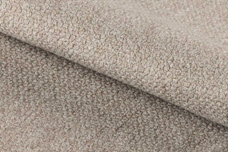 Fotel Texas beżowy Alea beige 60 zdjęcie 4