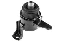 PODUSZKA SILNIKA OLEJOWA PRAWA MAZDA 6 2002 2003 2004 2005 2006 2007