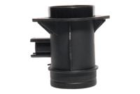 Przepływomierz powietrza do BMW OPEL 2.5 diesel