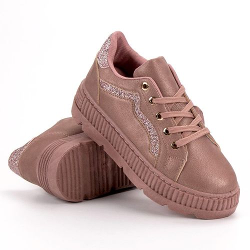 Sneakersy r.41 na Arena.pl