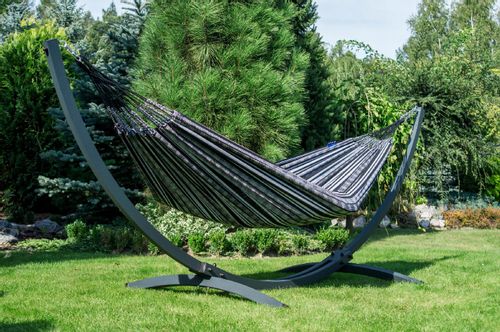 Hamak PEREIRA FAMILY Zebra na Arena.pl