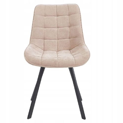 k46-fx cappuccino wind 11 na Arena.pl