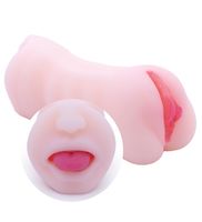 product-compare-62733413