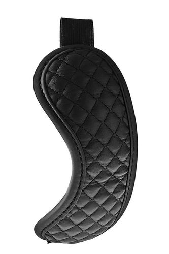 BLAZE MASK DIAMOND BLACK na Arena.pl