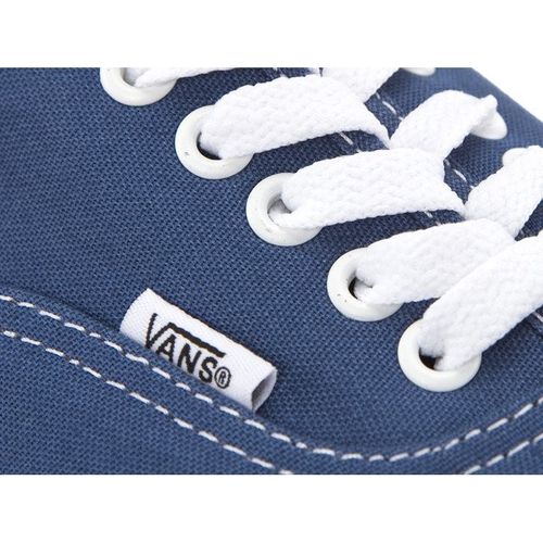 Vans Authentic NVY Rozmiar - 37 na Arena.pl