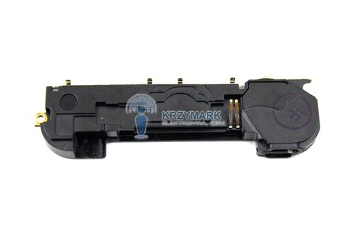 BUZER GŁOŚNIK DZWONKÓW BUZZER IPHONE 4 ANTENA na Arena.pl