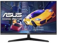 Monitor Gamingowy 27 cali ASUS VY279HGR Full HD IPS 120Hz 1ms MPRT