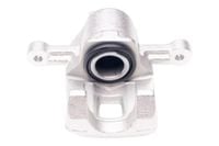 ZACISK HAMULCOWY TYŁ LEWY HYUNDAI TUCSON 04-10