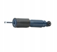 1266250014 AMORTYZATOR VW P. T4 90- GAZOWY WZMOCNIONY