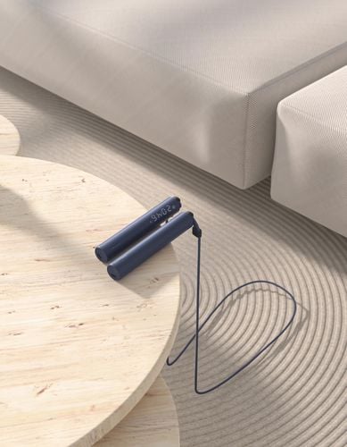 Xiaomi Smart Jump Rope | Blue na Arena.pl