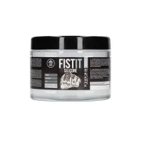 product-compare-63185593
