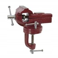 product-compare-64726717