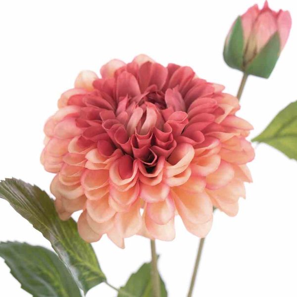 ARTFLOWER/AH/PIWONI/ROSE/10PCS zdjęcie 3