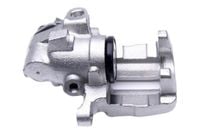 Zacisk hamulca tylny lewy do PEUGEOT 405 I II