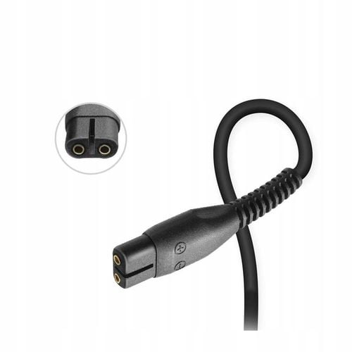 Zasilacz ładowarka myjki do VILEDA i KARCHER okien WV1 KWI VW1 VW2 VW5 na Arena.pl