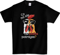 product-compare-54509151