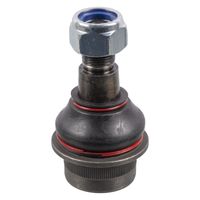 product-compare-63795359