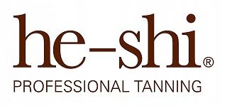He-Shi płyn do opalania natryskowego Classic 500ml zdjęcie 5