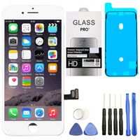 product-compare-59035178