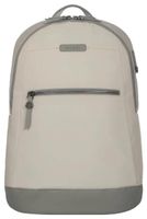 targus tbb65013gl plecak na notebooka avila 15-16", kolor jasny szary