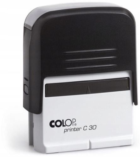 PIECZĄTKA - ZAKSIĘGOWANO - tanie pieczątki na Arena.pl