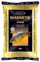2 x ZANĘTA LORPIO MAGNETIC CARP KARP BIG 2kg