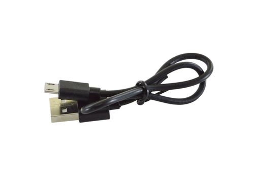 Słuchawki bezprzewodowe bluetooth na Arena.pl