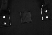 Plecak damski PETERSON torba podróżny bagaż podręczny do samolotu port USB