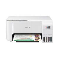 Drukarka wielofunkcyjna EPSON EcoTank L3276 C11CJ67436