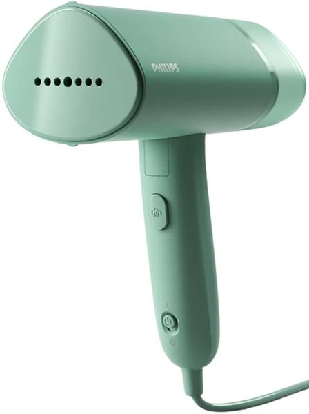 Parownica do ubrań Philips Series 3000 STH3010/70 1000W 0,1l 20g/min zdjęcie 1