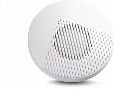 Sygnalizator wewnętrzny SPW-100 na Arena.pl