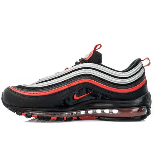 Nike Air Max 97 (921826-014) 44 na Arena.pl