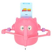 DLA DZIECI ZESTAW EDUKACYJNY  ROBOT NAUKI RYSOWANIA