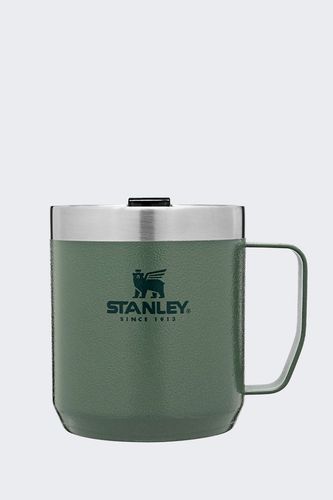 Kubek Termiczny Stanley Camp Mug Classic 0.35L na Arena.pl