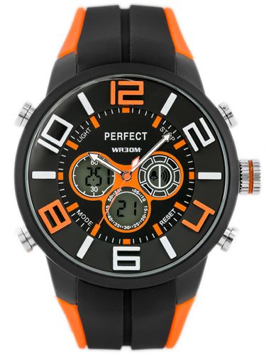 PERFECT A853 (zp197b) na Arena.pl