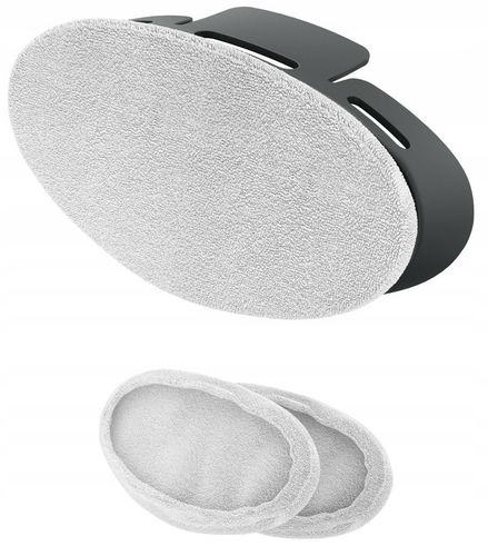 Parownica do ubrań Steamer TEFAL Access Steam na Arena.pl