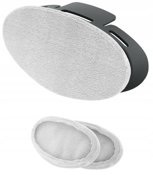 Parownica do ubrań Steamer TEFAL Access Steam zdjęcie 10