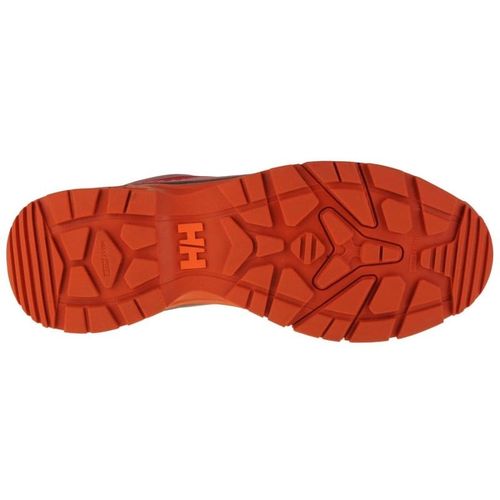 Buty Helly Hansen Cascade Low Ht r.45 na Arena.pl
