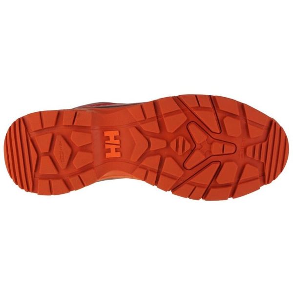 Buty Helly Hansen Cascade Low Ht r.45 zdjęcie 4