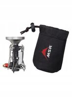 product-compare-60592849